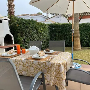 book here